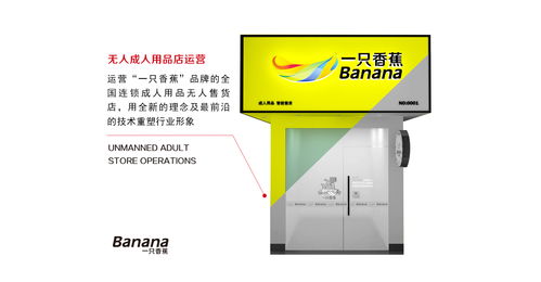 成都一只香蕉科技有限责任公司 产品展示、店铺装修与技术交流