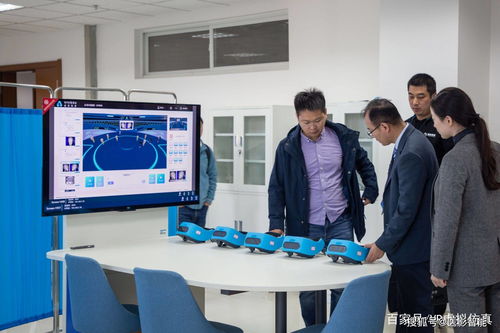 医影智能助力全国首届医学影像技术学研究生教育研讨会圆满举行