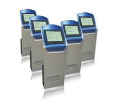 北京宝伦数控技术 产品图片展示与技术交流