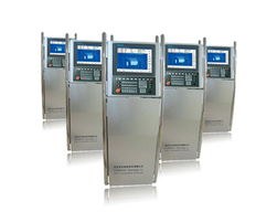 北京宝伦数控技术 产品图片展示与技术交流