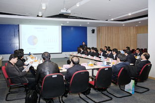 产学研深度融合，中国节能与中科院大连化学物理研究所开展关键技术交流与转让